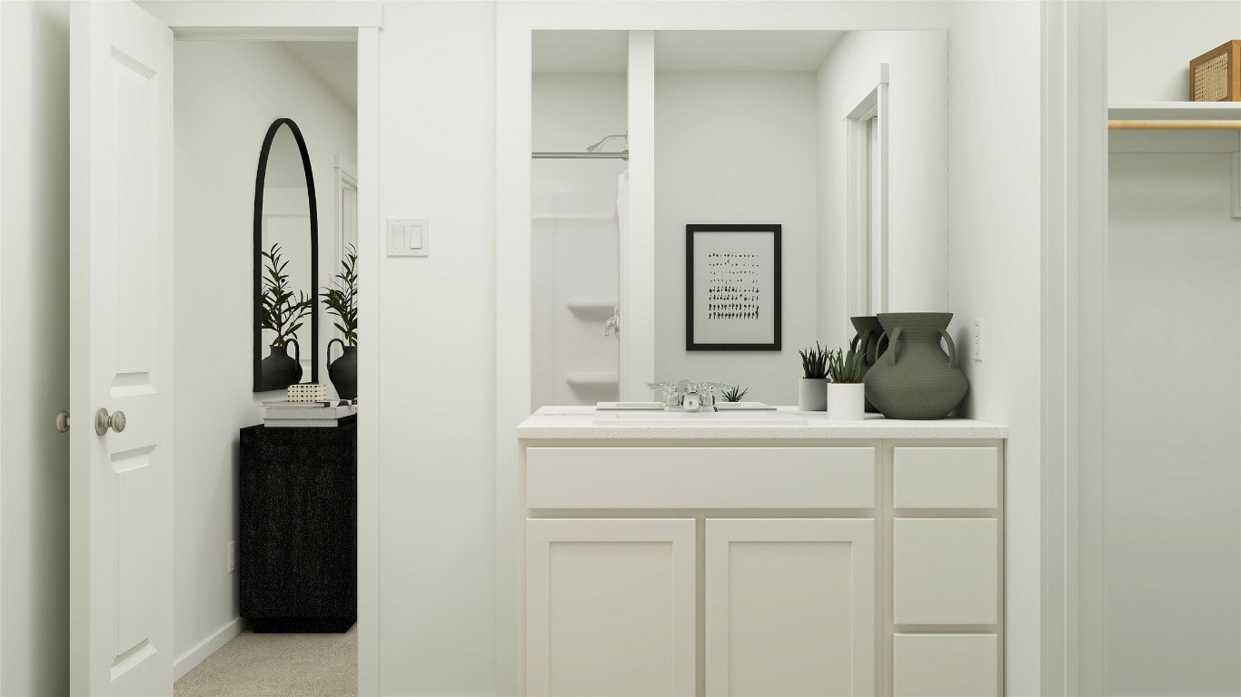 441 Paris Street Maxwell, TX 78656 - Photo 27 of 32