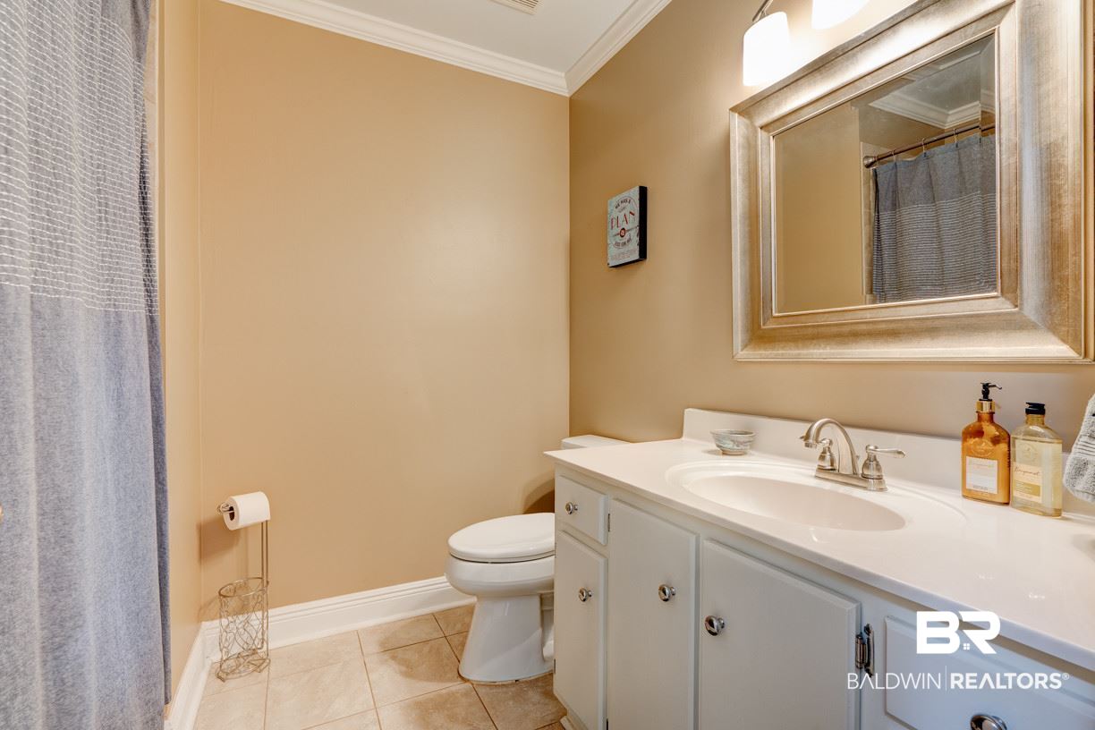 1637 Apex Drive Mobile, AL 36693 - Photo 12 of 25