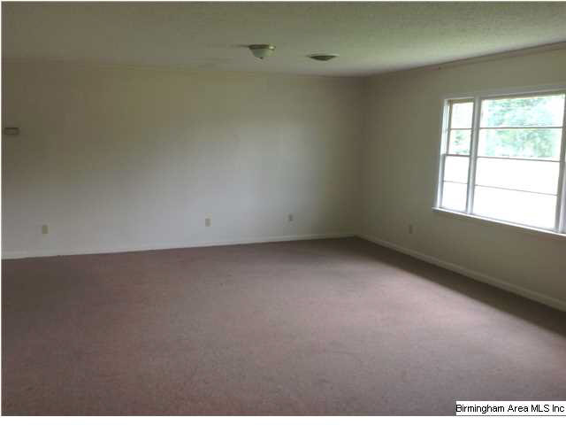 20679 Main Street Ranburne, AL 36273 - Photo 6 of 17