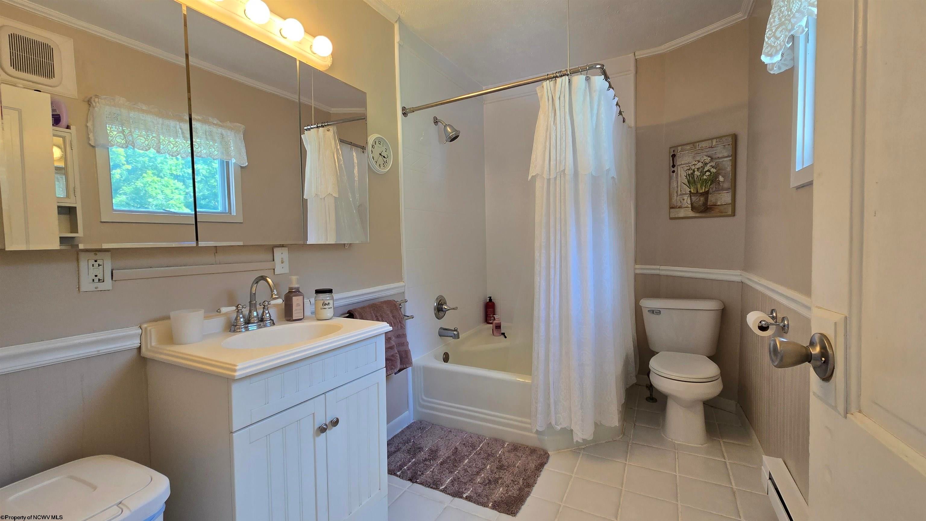 52 Cherry Hill Road Philippi, WV 26416 - Photo 35 of 47 Gallery Image 35