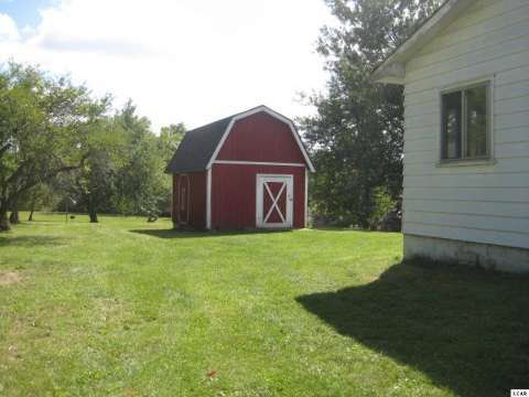 10115 Teachout Road Onsted, MI 49265 - Photo 11 of 15 31211928-10.JPG