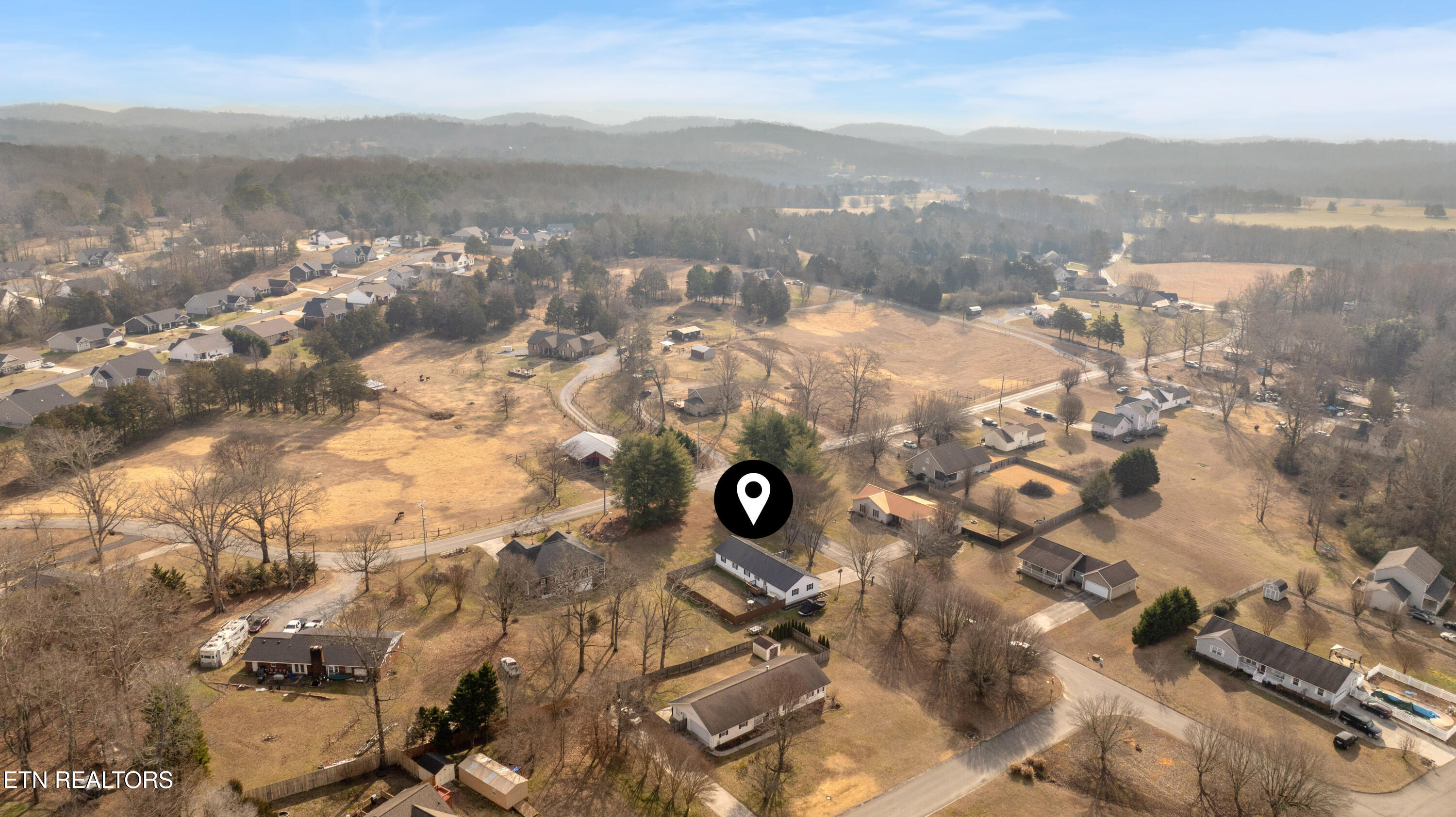 169 County Road 722 Athens, TN 37303 - Photo 39 of 40 DJI_0557