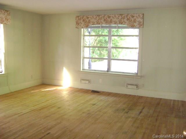 3719 Abingdon Road Charlotte, NC 28211 - Photo 11 of 15 Gallery Image 11