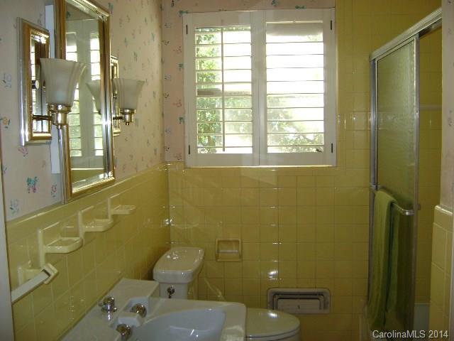 3719 Abingdon Road Charlotte, NC 28211 - Photo 12 of 15 Gallery Image 12