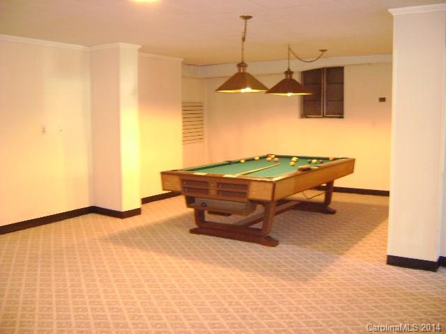 3719 Abingdon Road Charlotte, NC 28211 - Photo 14 of 15 Gallery Image 14