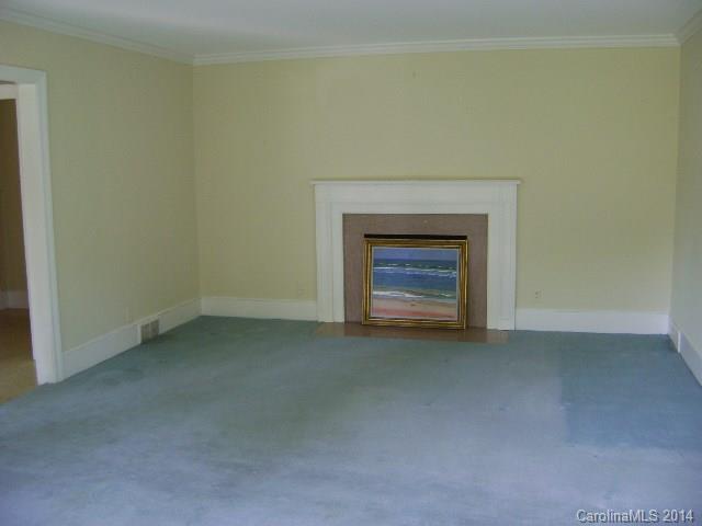 3719 Abingdon Road Charlotte, NC 28211 - Photo 3 of 15 Gallery Image 3