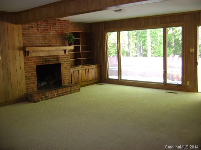 3719 Abingdon Road Charlotte, NC 28211 - Photo 6 of 15 Gallery Image 6