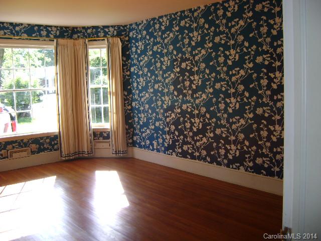 3719 Abingdon Road Charlotte, NC 28211 - Photo 7 of 15 Gallery Image 7