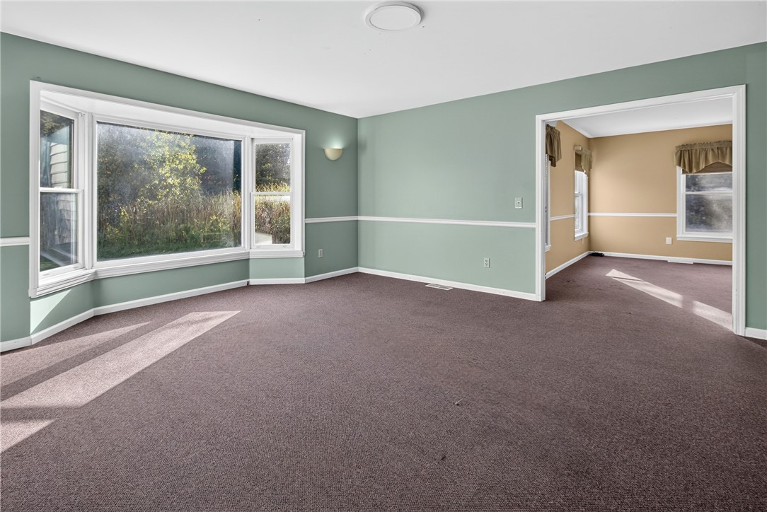 6313 Tuckahoe Road Williamson, NY 14589 - Photo 10 of 49 Gallery Image 10
