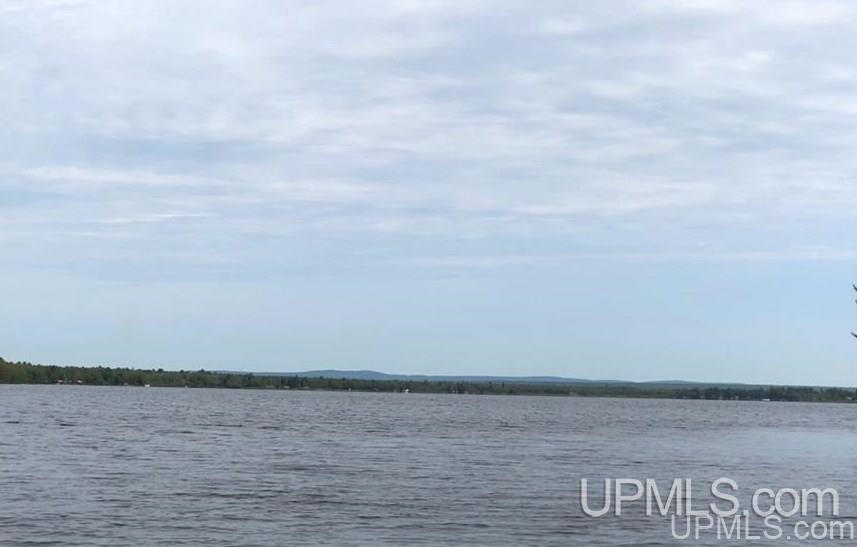 Tbd Little Rice Lake Road, Unit 51&52 Lake Linden, MI 49945 - Photo 3 of 4