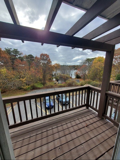 913 State Road, Unit 12A Plymouth, MA 02360 - Photo 1 of 7 Gallery Image 1