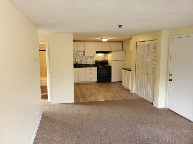 913 State Road, Unit 12A Plymouth, MA 02360 - Photo 3 of 7 Gallery Image 3
