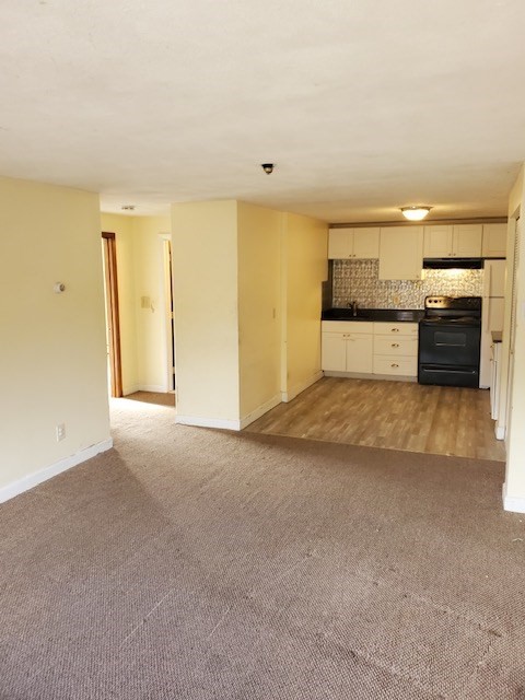 913 State Road, Unit 12A Plymouth, MA 02360 - Photo 4 of 7 Gallery Image 4