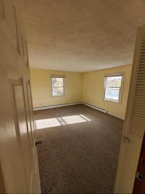 913 State Road, Unit 12A Plymouth, MA 02360 - Photo 5 of 7 Gallery Image 5