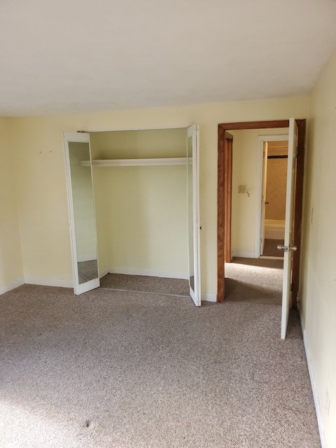 913 State Road, Unit 12A Plymouth, MA 02360 - Photo 6 of 7 Gallery Image 6