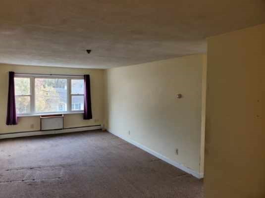 913 State Road, Unit 12A Plymouth, MA 02360 - Photo 7 of 7 Gallery Image 7