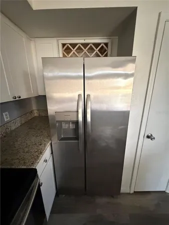 $1,850 | 7250 Westpointe Boulevard, Unit 1034, Orlando, FL 32835