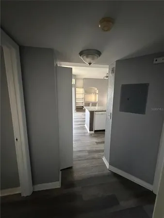 $1,850 | 7250 Westpointe Boulevard, Unit 1034, Orlando, FL 32835