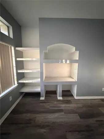$1,850 | 7250 Westpointe Boulevard, Unit 1034, Orlando, FL 32835