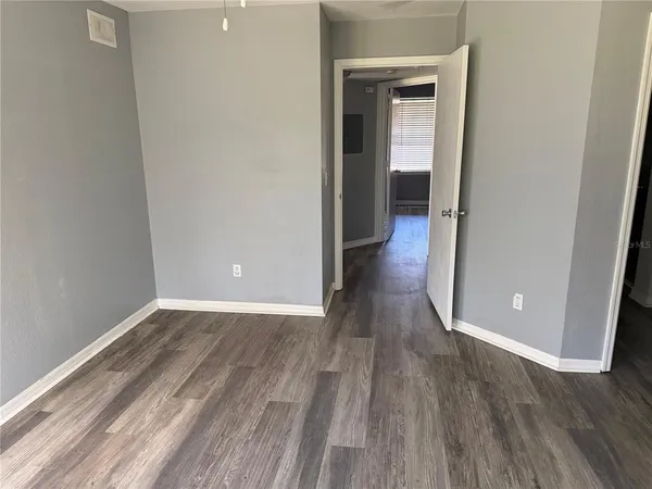 $1,850 | 7250 Westpointe Boulevard, Unit 1034, Orlando, FL 32835