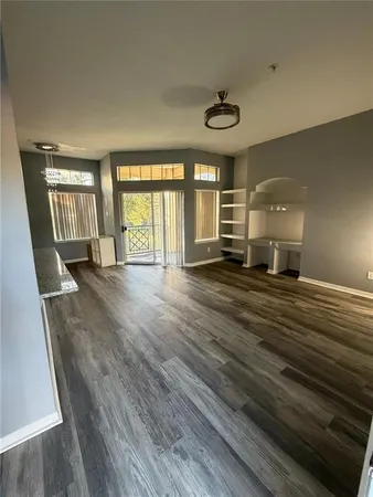 $1,850 | 7250 Westpointe Boulevard, Unit 1034, Orlando, FL 32835
