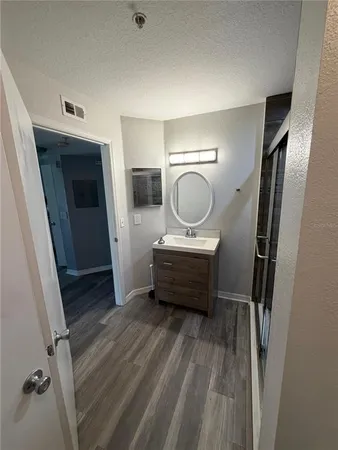 $1,850 | 7250 Westpointe Boulevard, Unit 1034, Orlando, FL 32835