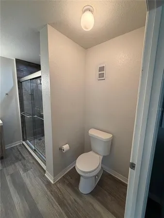$1,850 | 7250 Westpointe Boulevard, Unit 1034, Orlando, FL 32835