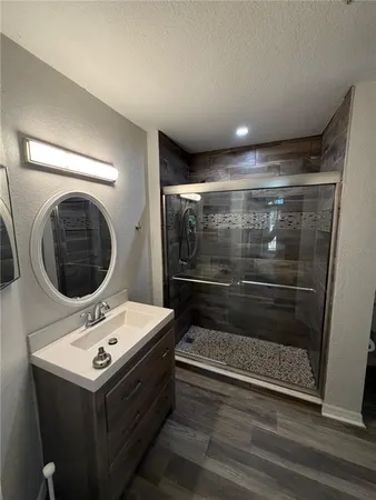 $1,850 | 7250 Westpointe Boulevard, Unit 1034, Orlando, FL 32835
