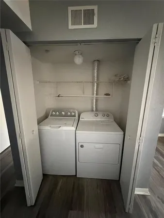 $1,850 | 7250 Westpointe Boulevard, Unit 1034, Orlando, FL 32835