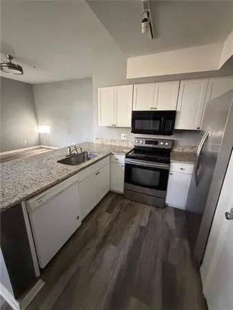 $1,850 | 7250 Westpointe Boulevard, Unit 1034, Orlando, FL 32835