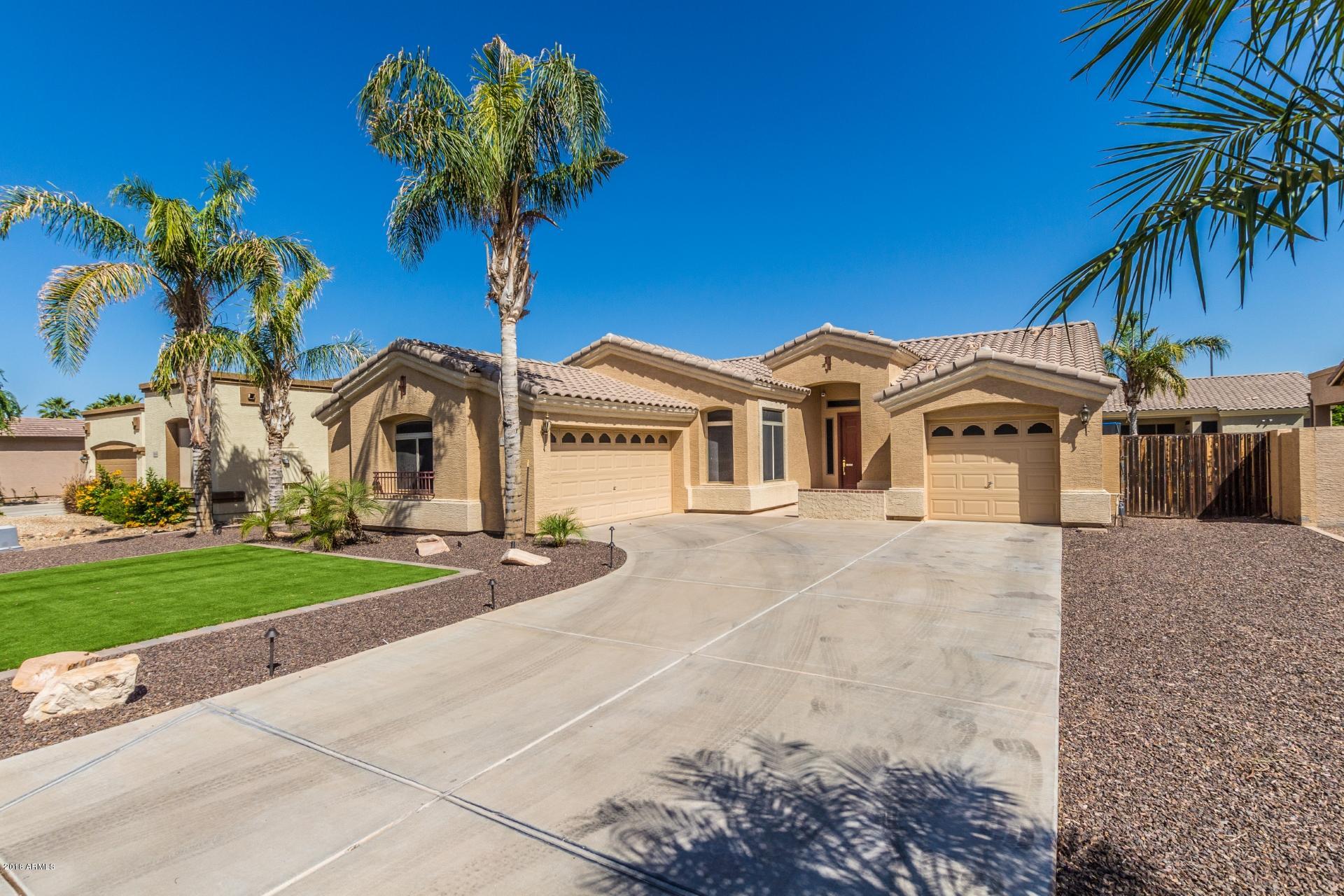 3314 East Los Altos Road Gilbert, AZ 85297 - Photo 1 of 32 Los Altos (1)