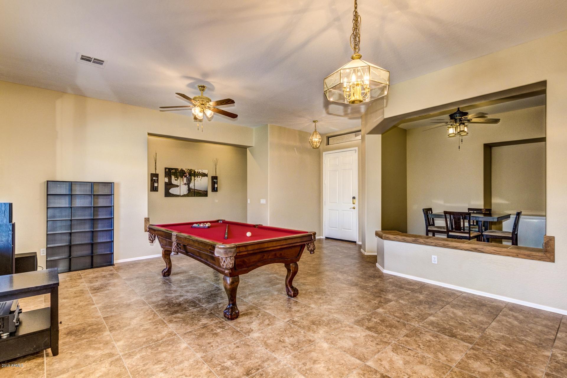 3314 East Los Altos Road Gilbert, AZ 85297 - Photo 11 of 32 Los Altos (14)