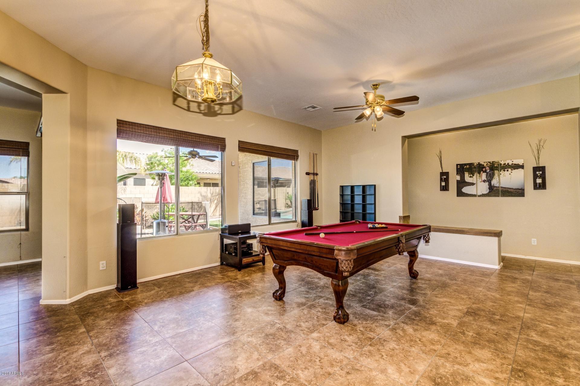3314 East Los Altos Road Gilbert, AZ 85297 - Photo 12 of 32 Los Altos (15)