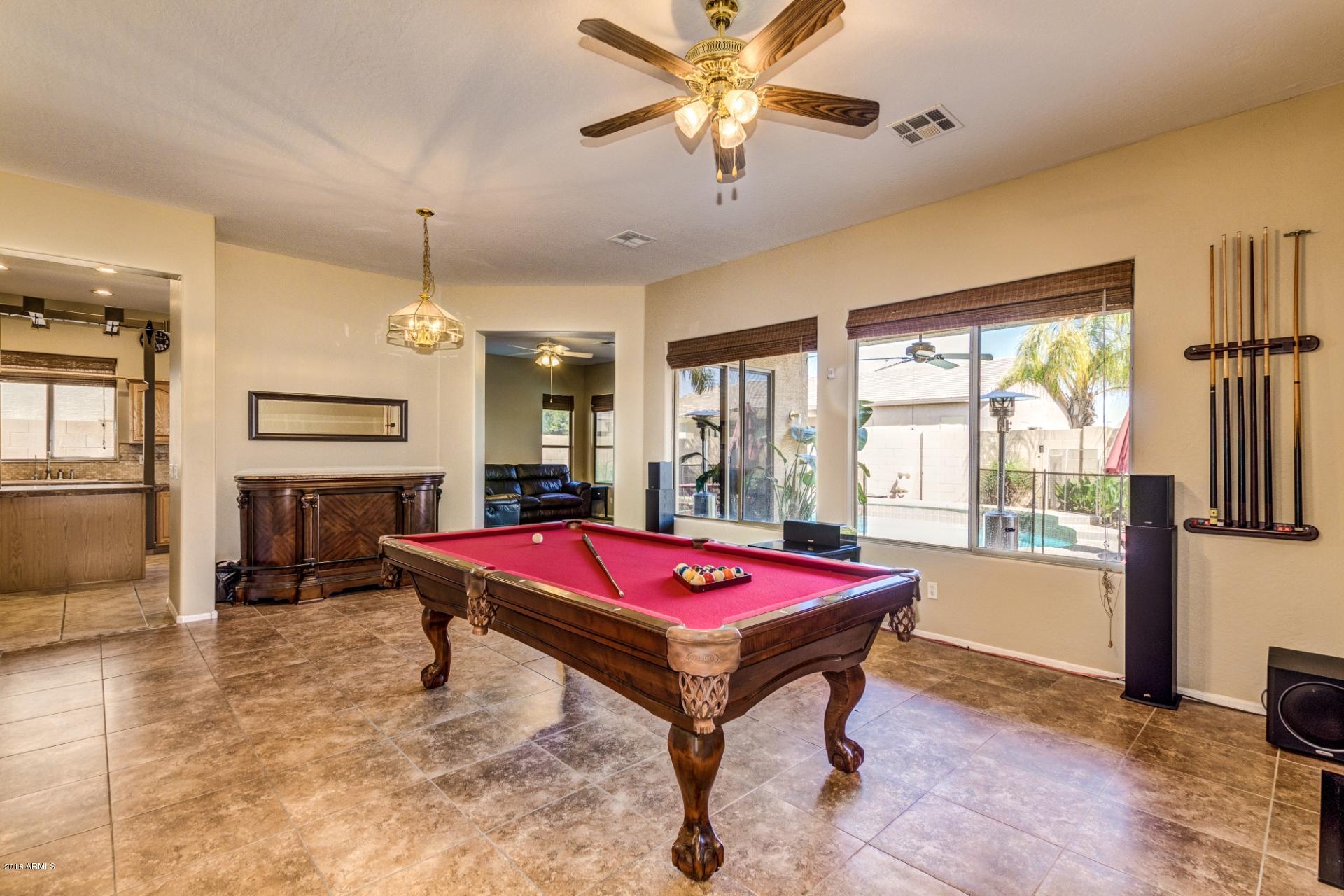 3314 East Los Altos Road Gilbert, AZ 85297 - Photo 13 of 32 Los Altos (16)