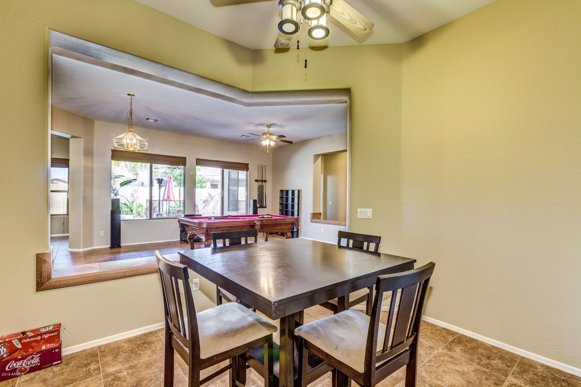 3314 East Los Altos Road Gilbert, AZ 85297 - Photo 14 of 32 Los Altos (17)