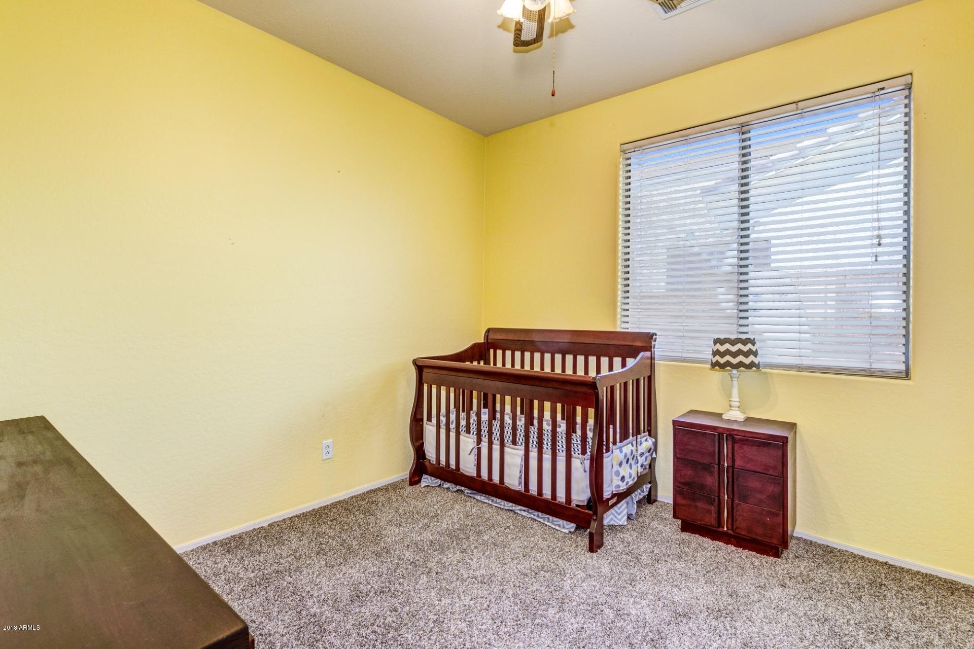 3314 East Los Altos Road Gilbert, AZ 85297 - Photo 15 of 32 Los Altos (4)