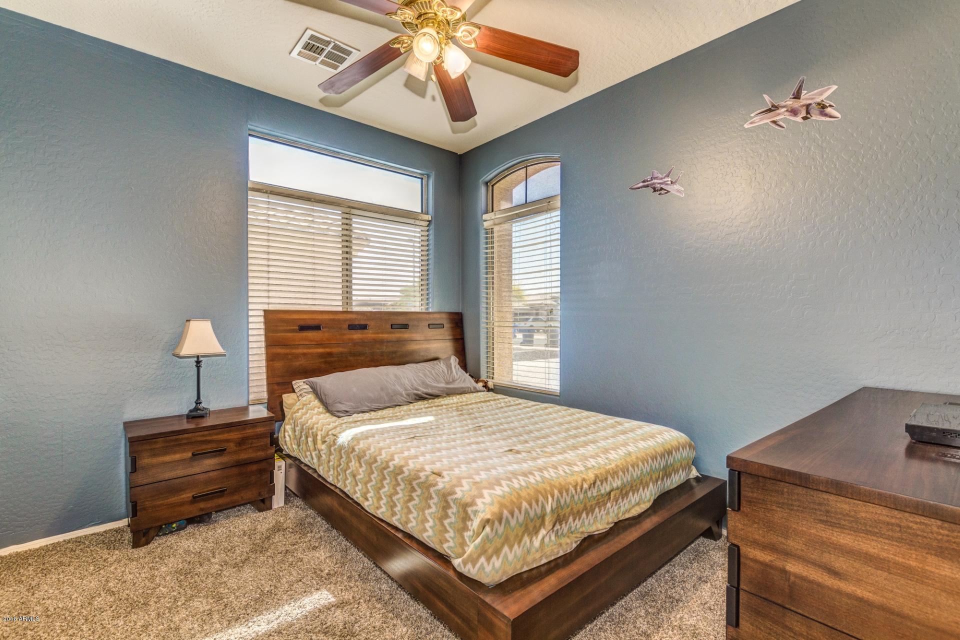 3314 East Los Altos Road Gilbert, AZ 85297 - Photo 16 of 32 Los Altos (5)