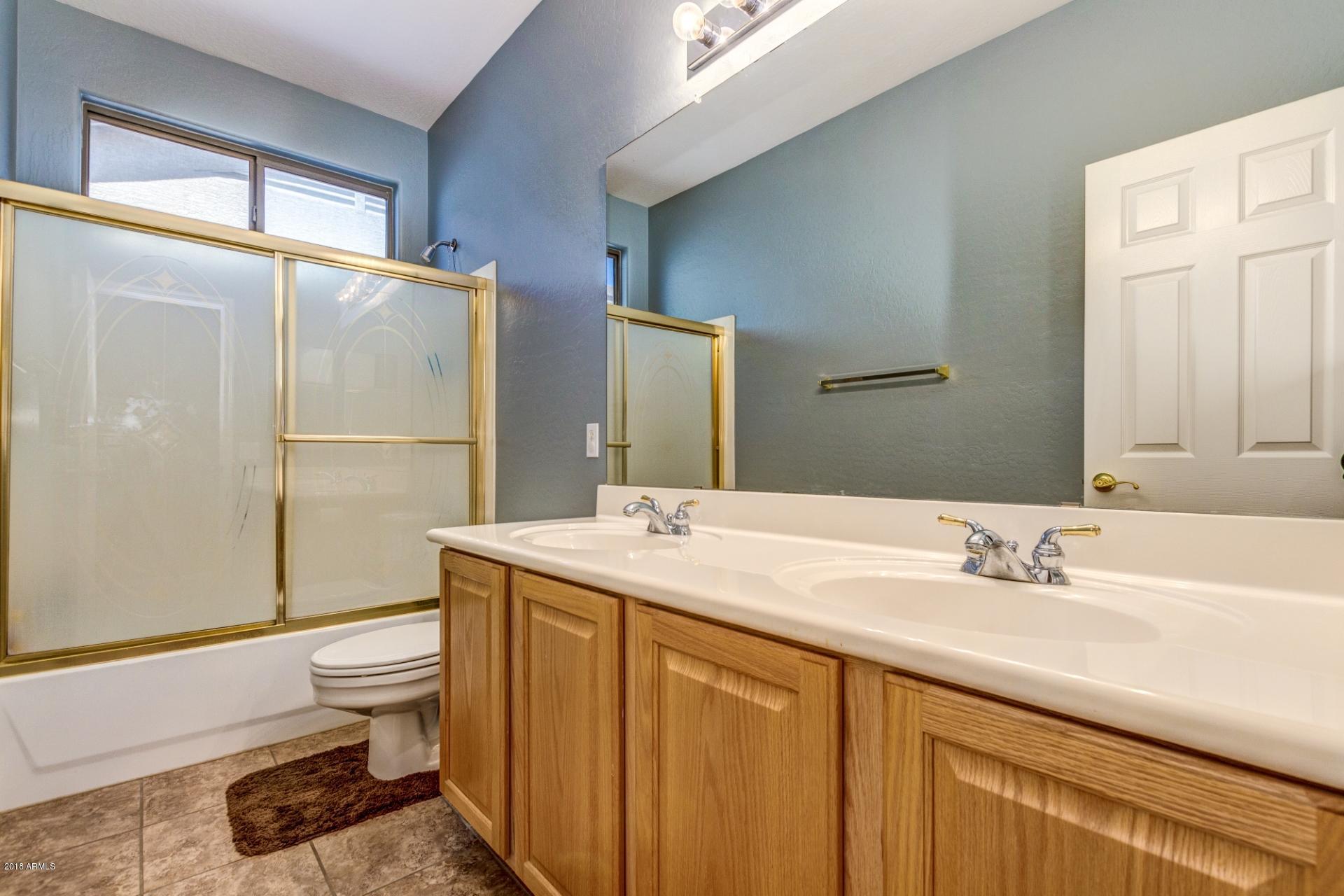 3314 East Los Altos Road Gilbert, AZ 85297 - Photo 17 of 32 Los Altos (6)