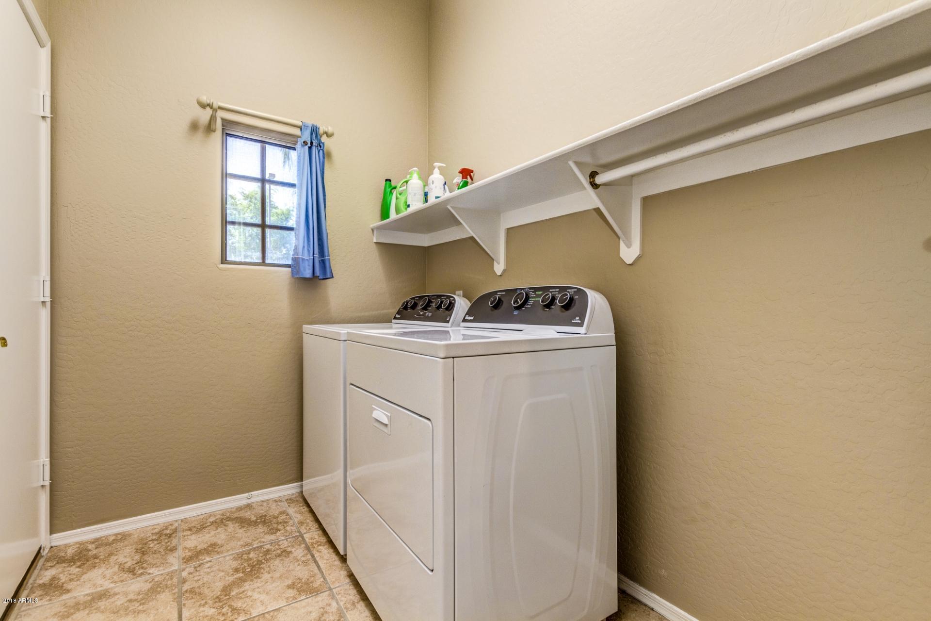3314 East Los Altos Road Gilbert, AZ 85297 - Photo 18 of 32 Los Altos (18)