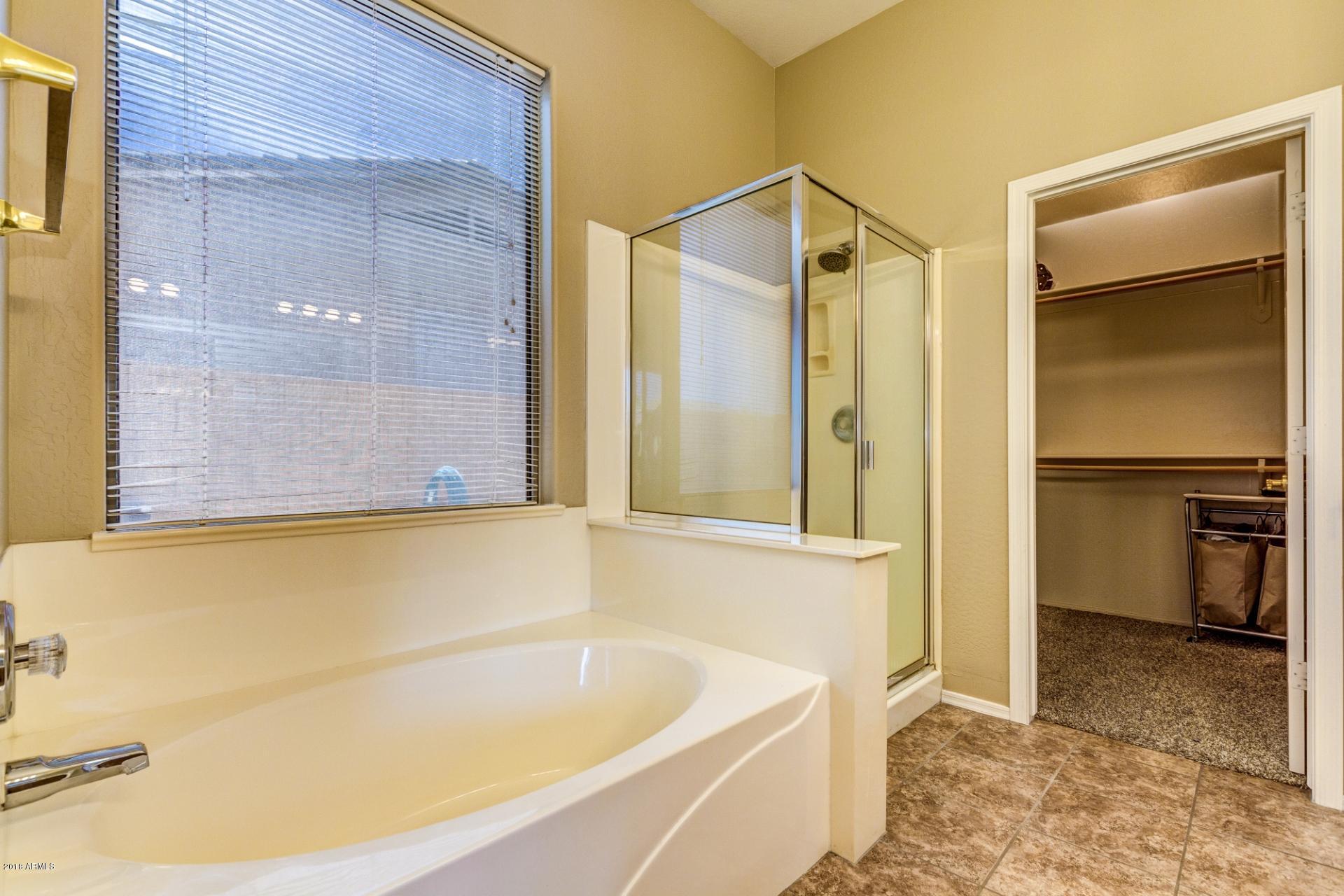 3314 East Los Altos Road Gilbert, AZ 85297 - Photo 19 of 32 Los Altos (19)