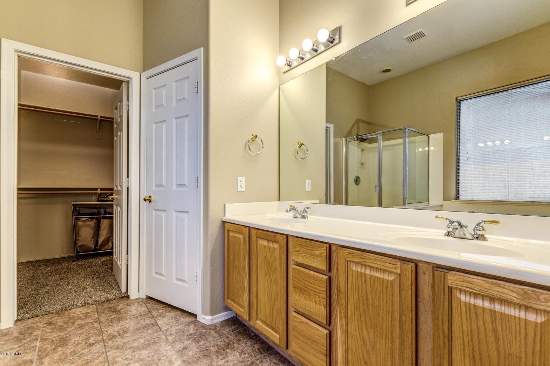 3314 East Los Altos Road Gilbert, AZ 85297 - Photo 20 of 32 Los Altos (20)