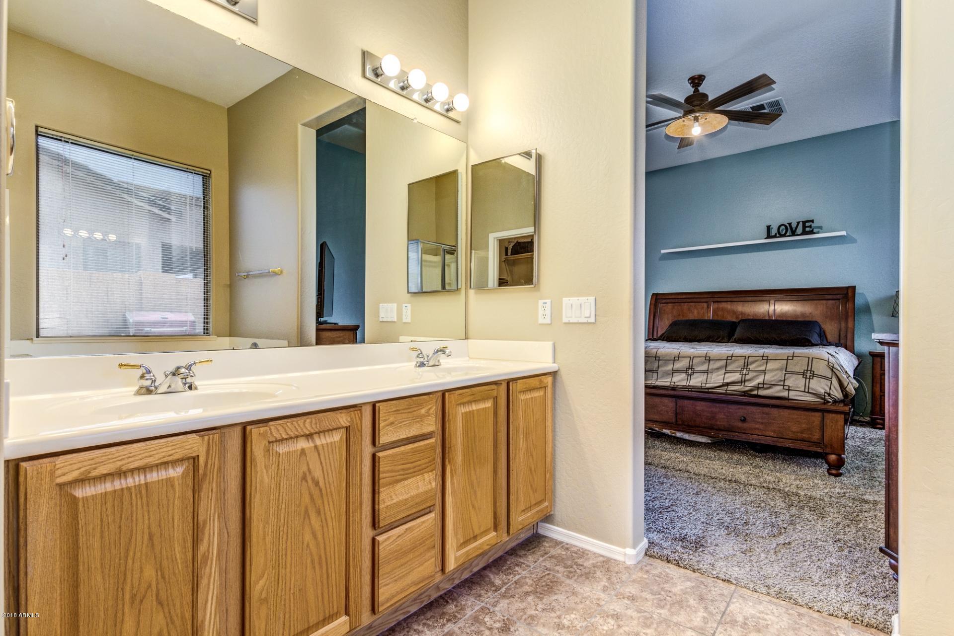 3314 East Los Altos Road Gilbert, AZ 85297 - Photo 21 of 32 Los Altos (21)