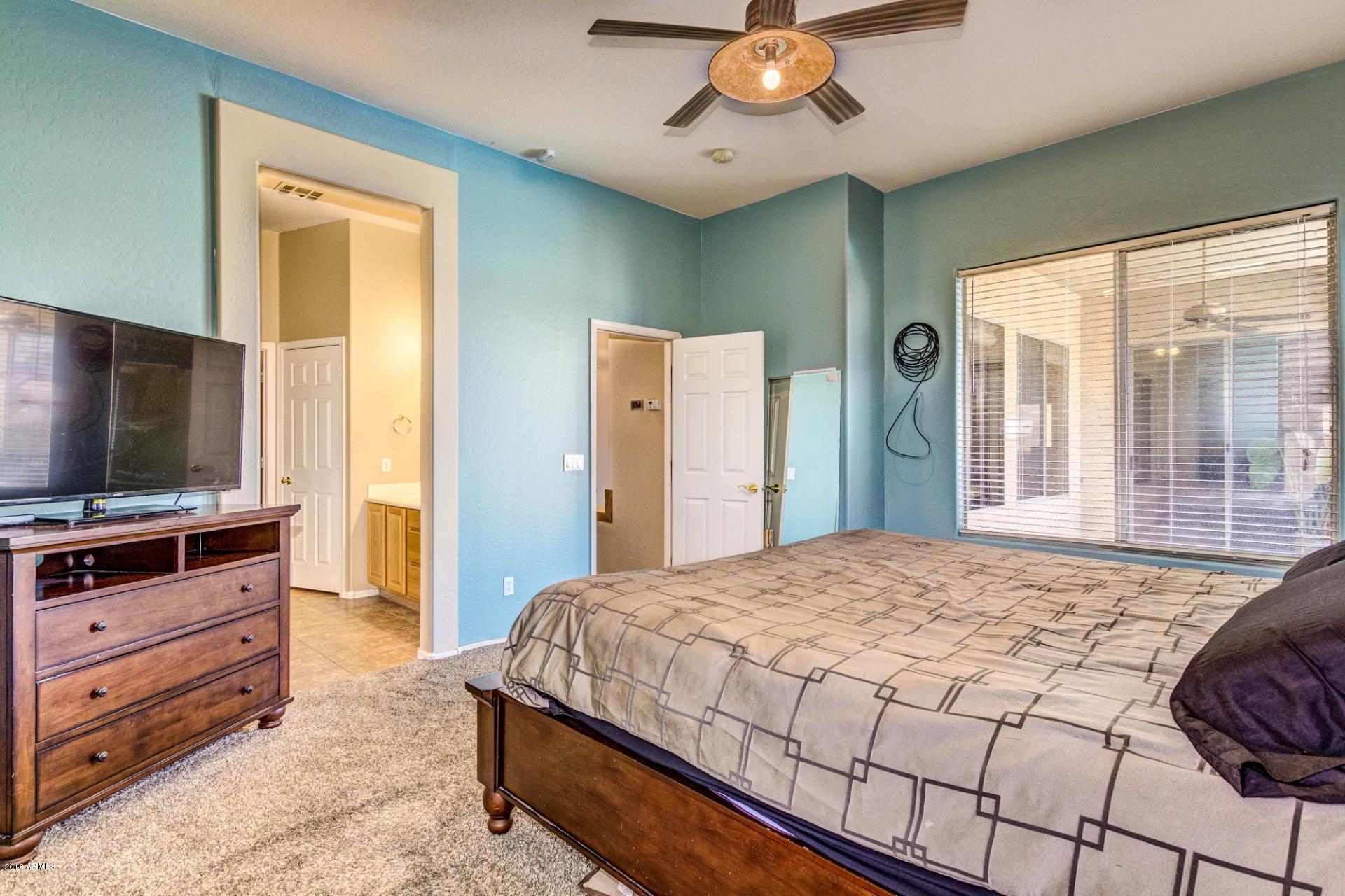 3314 East Los Altos Road Gilbert, AZ 85297 - Photo 23 of 32 Los Altos (23)