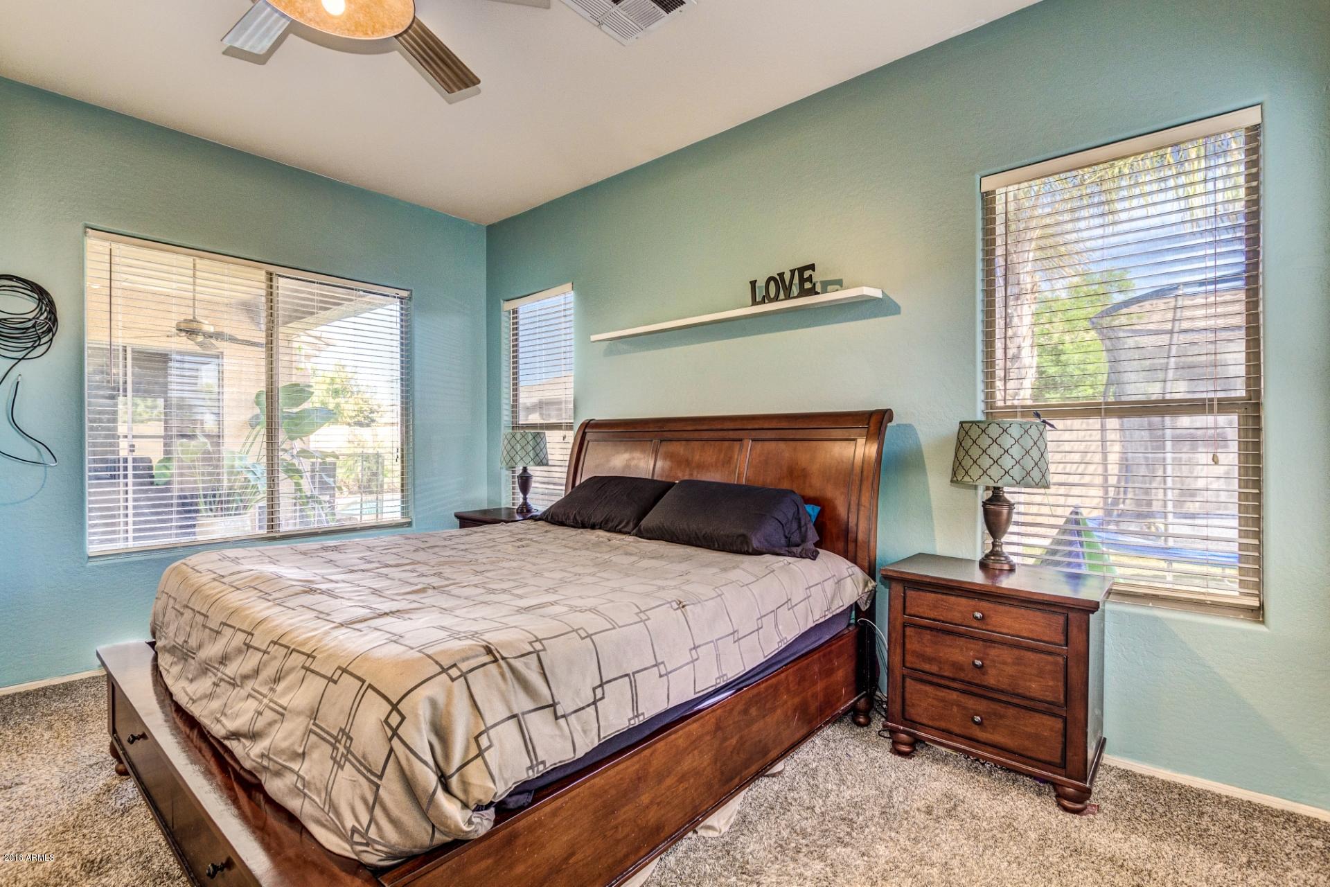 3314 East Los Altos Road Gilbert, AZ 85297 - Photo 24 of 32 Los Altos (24)
