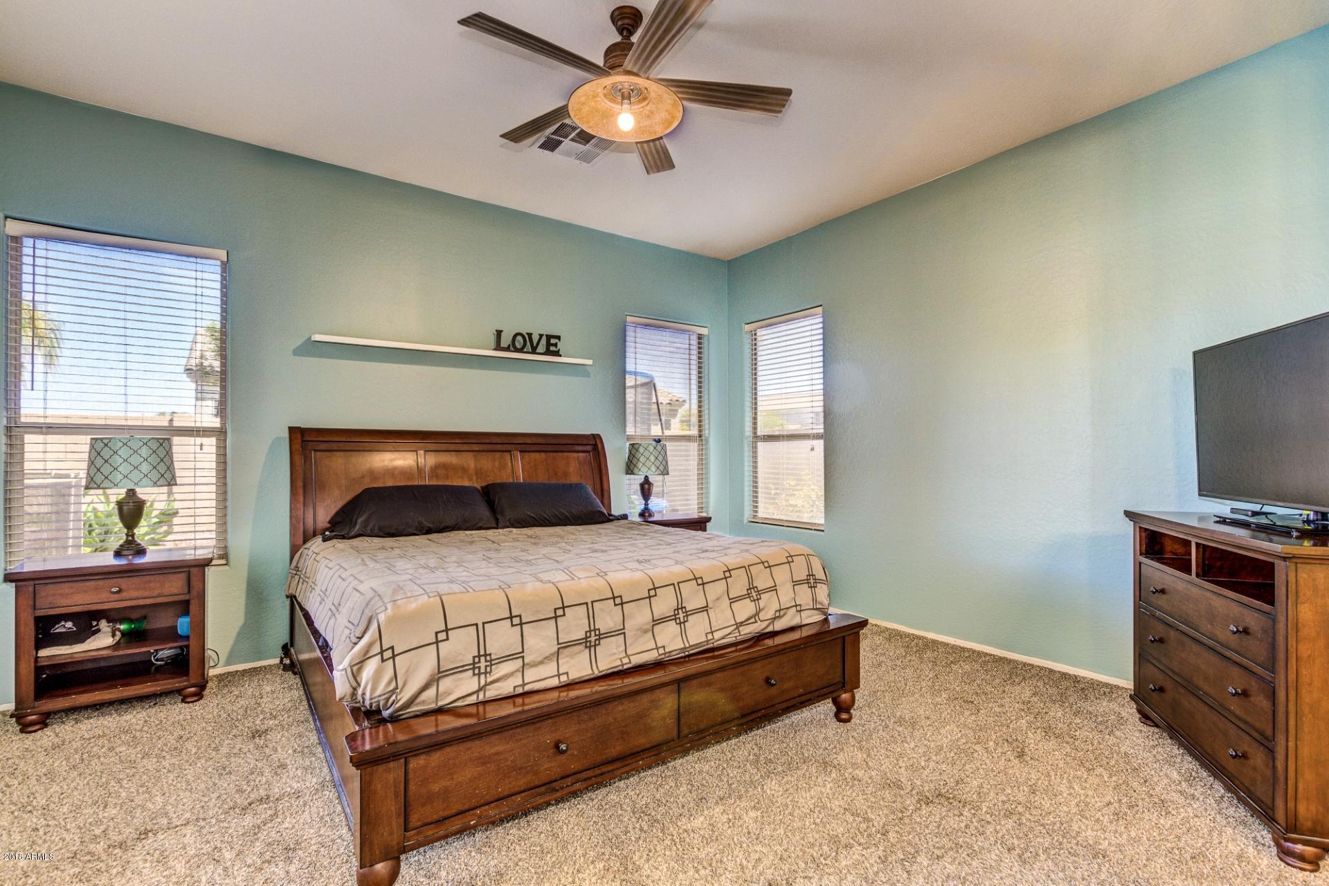 3314 East Los Altos Road Gilbert, AZ 85297 - Photo 25 of 32 Los Altos (25)