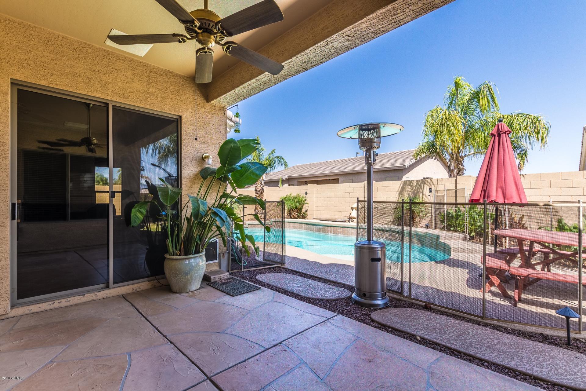 3314 East Los Altos Road Gilbert, AZ 85297 - Photo 26 of 32 Los Altos (26)