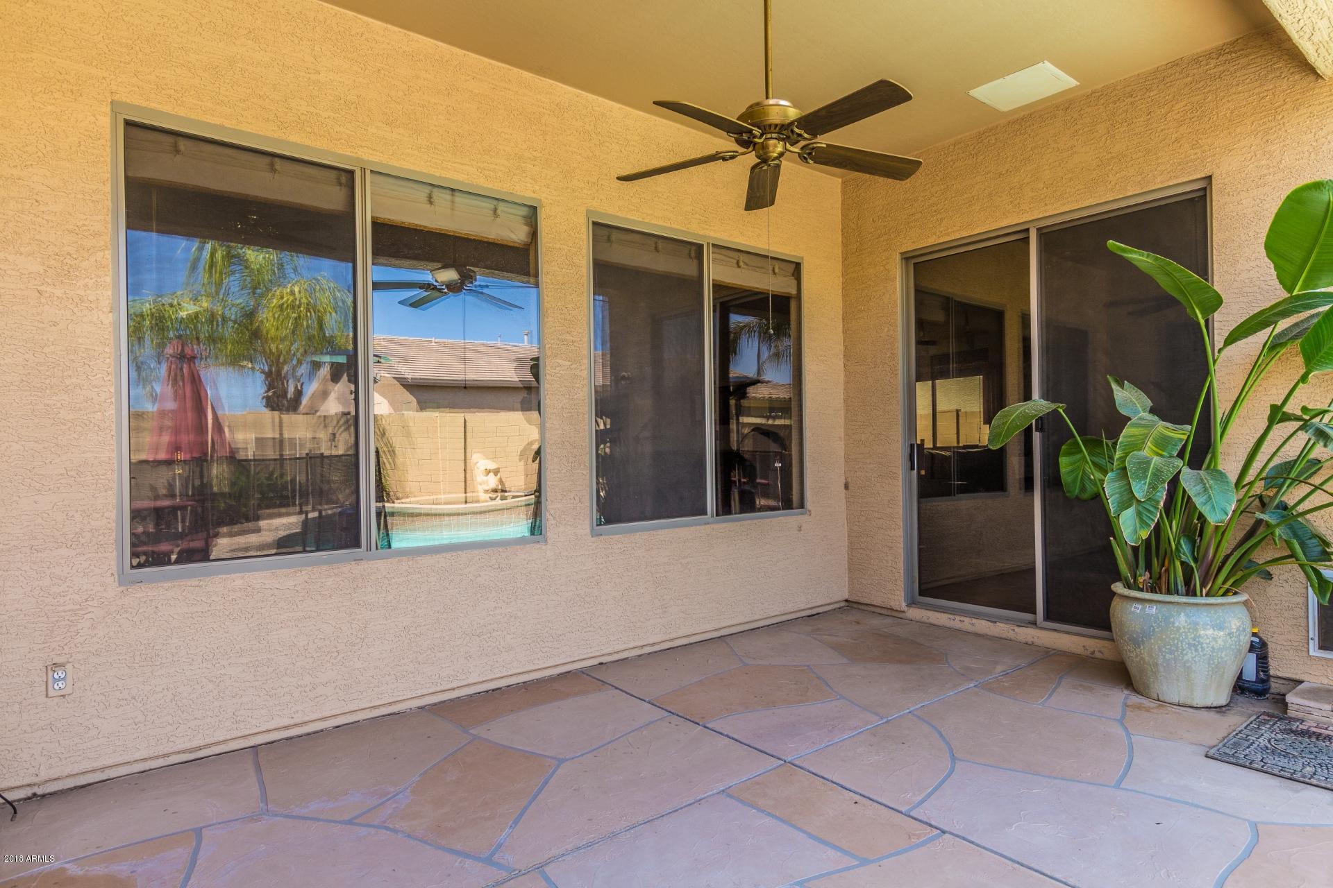 3314 East Los Altos Road Gilbert, AZ 85297 - Photo 27 of 32 Los Altos (27)
