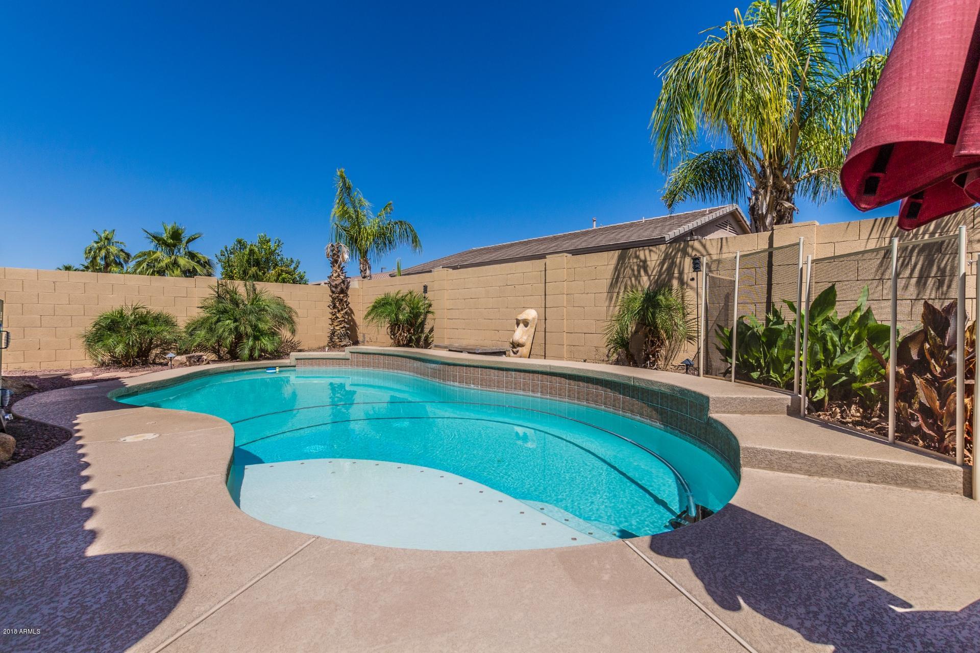3314 East Los Altos Road Gilbert, AZ 85297 - Photo 29 of 32 Los Altos (31)