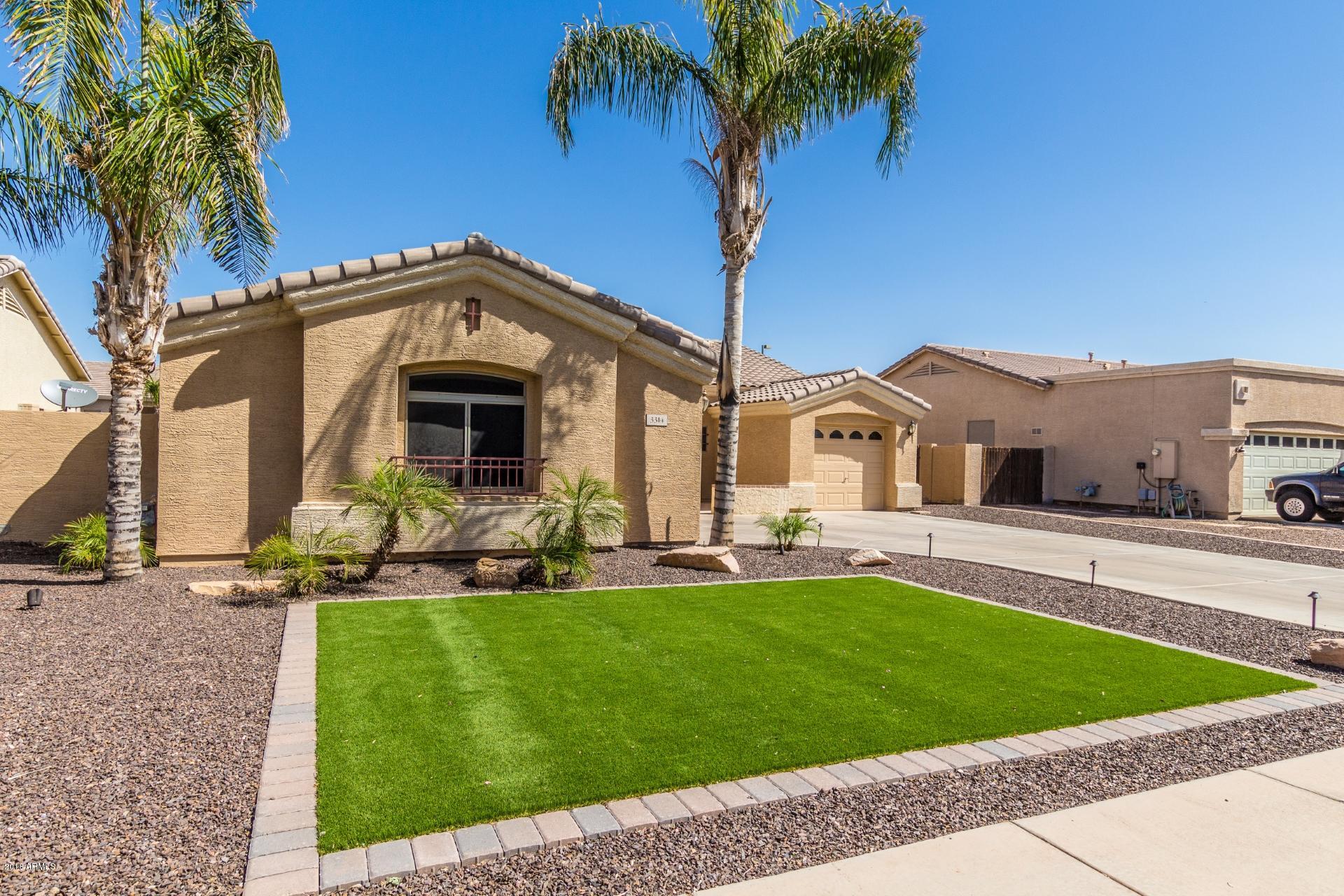 3314 East Los Altos Road Gilbert, AZ 85297 - Photo 3 of 32 Los Altos (3)