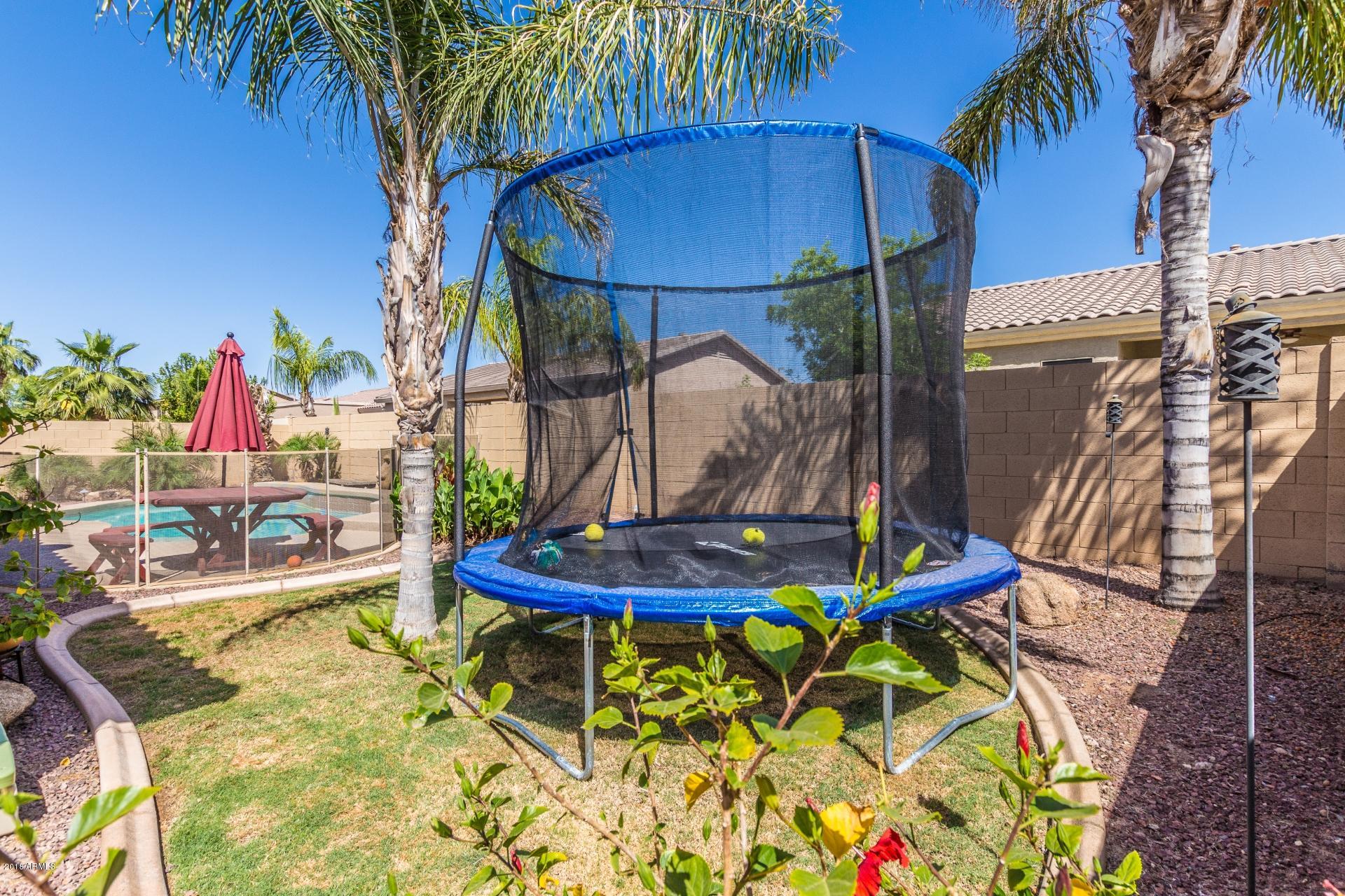 3314 East Los Altos Road Gilbert, AZ 85297 - Photo 31 of 32 Los Altos (28)